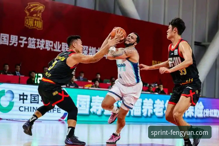 CBA季后赛首轮深度评测：山西横扫青岛，风云体育A3F7竞技视角下的战术博弈